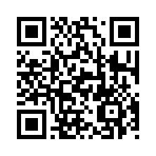 QR Code for 1NriBEzzvuVNbDqHTZdwsGhHJhKdkPQTzp
