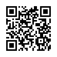 QR Code for 1NriGPFUtPBMFhukAjQfZGAShRVZVgRa6w