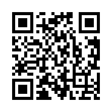 QR Code for 1NriMx4UtpbnPtAtMvzfhDdzapob6DZABi