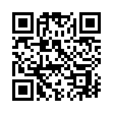 QR Code for 1NriRfUfHSf8mmioaZS4Mt2qLZcLPFh8NP