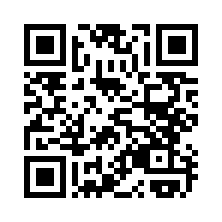 QR Code for 1NriSyF1daGHYk2kDyeu9Qdxtgnhtrwh19