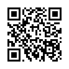 QR Code for 1NriVMft3Fi2juByufAChsS65WMbpoj945