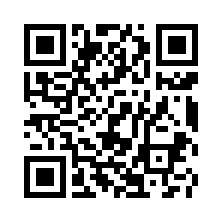 QR Code for 1NriY7eEhFQ3zbD4Sqcw899LCBp7wMBFLJ