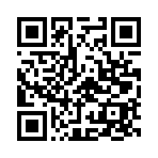 QR Code for 1NriaWGPbJW28XYSFBGvRsooZ3TLBcPJZf