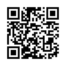 QR Code for 1NridebKGegogCWDpEpbLdKcSqdsp4Pua7