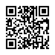 QR Code for 1NrifCdMv6miTwCFYBSLd16nhpVFkpaiVv