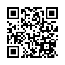 QR Code for 1NrihP6DwCsnfvyhAxUw4FEz925mPFSDWF