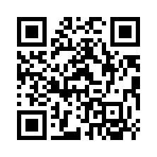 QR Code for 1NritsMwvFexfRKzGZXC5airPEUATgonR