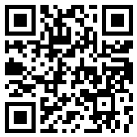 QR Code for 1NrizJZXoacGycwAMUGPPWyeHfmaAo5x4
