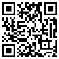 QR Code for 1Nrj33vWAR7c8DYohLP2Gg4iDhRFkiPqvR