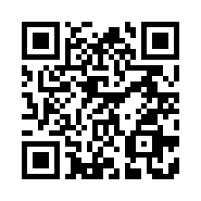 QR Code for 1Nrj3DchB6TXDmb95hXDbDVRnLX2RvfLTe