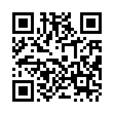 QR Code for 1Nrj4PqmkdPda3L6XKCBChEnJLVuoDiDNg