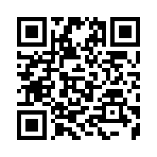QR Code for 1Nrj4tdH8fb9aY15wKtkp6bjdN8CjC7b3