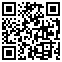 QR Code for 1Nrj64WNjoXSyg5UbJFNtJTarPvTuXn8cV