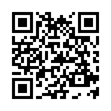 QR Code for 1Nrj98SnykPLYv65Cpfvfi4FEF6ntvUEXE