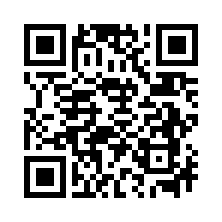 QR Code for 1NrjAzTmYaPeZNapEn4pZ1ZbZvsadPzVsw