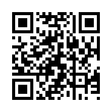 QR Code for 1NrjD7xQ4aMiYmD9fdNVK3UP3umKCuBdrv
