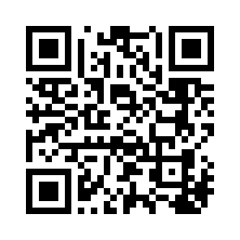 QR Code for 1NrjHRTnuB5ErYmMYmkK6U3cdgZ7REyM2w