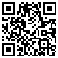QR Code for 1NrjKFfXKpSyNJizbGPwvE4vdjgdP1ayS1