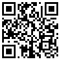 QR Code for 1NrjSnTTfcdBqb8qqtjkmDWReyTvrRrsGF