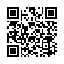 QR Code for 1NrjXgbGAEdLRTydqDoCp5Ec2Kr2Wo4xNn