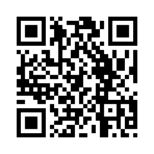 QR Code for 1NrjakBYHaPYS79FfgtbBKvCZ4oPCaKRSu