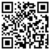 QR Code for 1Nrjb7SsdGFzMoXe8jZSaBUTSCNdzsRxgr