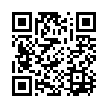 QR Code for 1NrjbzF3iSkw7fPznVsHTD43AwugyVnbBk