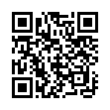 QR Code for 1NrjcYUG3o1pjxYA2ZNso9S8dRCKtcvQDv