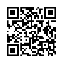 QR Code for 1NrjfJfaD7oafthht6tT7Xoq5RKYCSKX1z