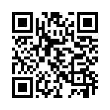 QR Code for 1Nrjhyn5Pfm6ZZuMhMthVptxo7sjUPxXqC