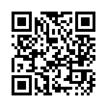 QR Code for 1Nrjkr5bb9WtXCewLgsjN4o7it3TRMcyqb