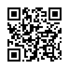 QR Code for 1NrjwSN1GMFkb3ei38bhFffEshgMPX3fPW