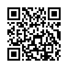 QR Code for 1Nrjy3pc8Pcj63rYhJKWQXYicEopencpcs