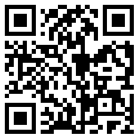 QR Code for 1NrjzT8WNZwM6QtbVbeo7iADg2z3bh9xVm