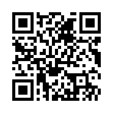 QR Code for 1Nrk1fZ2prZ1cn4uhthx6ms7idTcVU8sXN