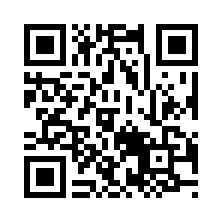 QR Code for 1Nrk5tPQTUTSd5UEHtk53xBi1FyaTkYdNs