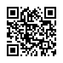 QR Code for 1NrkBDTN14pdsYJbkFf5eqdzQFQDPwDa3X