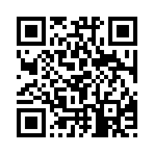 QR Code for 1NrkChxQKstHqJAF3C5VCeLNKmBzD4DVjV