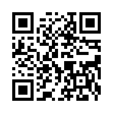 QR Code for 1NrkDZWJWKKBy7HxmxSoFTmcZWTncFS4Ff