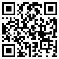 QR Code for 1NrkJ4UvMHVkMpnfPPLobiMNWEnSecwtJK