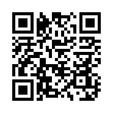 QR Code for 1NrkMYert4Rf7ccGPfPC9a2wo6s68NjurS