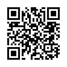 QR Code for 1NrkVTrbAmSTzda2QC4LmVpn9XiaXrAeq7