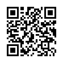 QR Code for 1NrkW7bo3qU2MBVBbnUzLHUpAgD7eadxkK