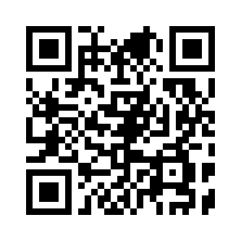 QR Code for 1NrkWo9yrXBC7ZC6dDaTqucNeob4HU59xt