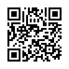 QR Code for 1NrkYBSKJ9KF7D7Bbf6FzUPsT5LnBA65nW