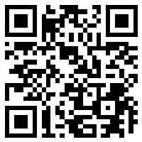 QR Code for 1NrkagoDYUnrmwGnTugzt3wfazfS34SWcd