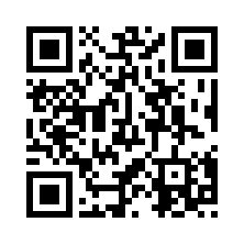 QR Code for 1NrkcCWXZsnb9eFEva6BAiiAkkoJViJim3