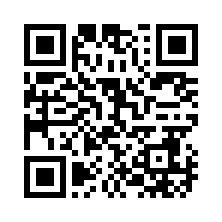 QR Code for 1NrkdNTrgtnji7E8eScR2DvaZHCpcXvBpT