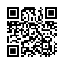 QR Code for 1NrkqaAVA2nmpdrkfWZQ3k4Pfzy3iLeih7